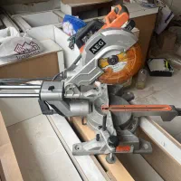 اره فارسی بر کشویی