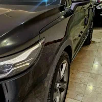 پرستیژ دیگنیتی کم کار در حد ۱۴۰۴|خودرو سواری و وانت|مشهد, کوثر|دیوار