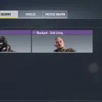 اکانت کالاف دیوتی موبایل|کنسول، بازی ویدئویی و آنلاین|پردیس, فاز ۱۱|دیوار