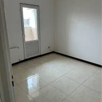 پنتهوس-120متری-سندار-تک-واحدی-خیابان-اندیشه