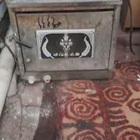 لوازم خانه|سایر لوازم برقی|گنبد کاووس, |دیوار