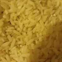 برنج چمپاسرقعله|خوردنی و آشامیدنی|منج, |دیوار