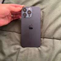 آیفون۱۵پرومکس(طرح)