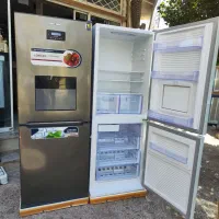 یخچال فریزر ۲۷ فوت جنرال سهند مدل هوم بار|یخچال و فریزر|تهران, امین حضور|دیوار