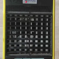 هیتر گازی ۴۵۰۰۰