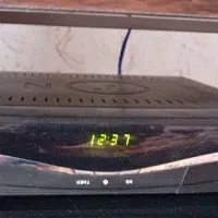 دستگاه دیجیتال sd