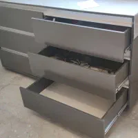 دراور ام دی اف