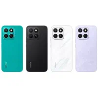 Honor x8c|موبایل|تهران, شیخ هادی|دیوار