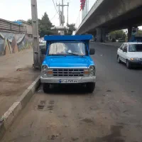 مدل ۸۹دوگانه شرکت