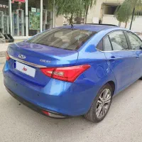 آریزو 5 توربو|خودرو سواری و وانت|صباشهر, |دیوار