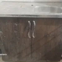 فروشی|لوازم حمام|بافق, |دیوار