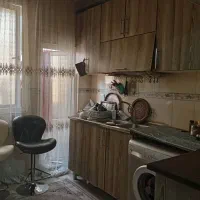 50متر سجاد جنوبی|اجارهٔ آپارتمان|تهران, فلاح|دیوار