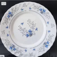 سرویس ارکوپال دست دوم