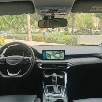 ریسپکت پرایم 1402 نقد و اقساط 8 ماهه ( احسان )|خودرو سواری و وانت|اصفهان, کساره|دیوار