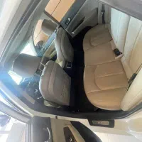 اپتیما ۲۰۱۷ فول|خودرو سواری و وانت|اهواز, فدک|دیوار