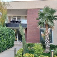 ویلا-شهرکی-ماهدشت-کرج-استخر-جکوزی-سنددار