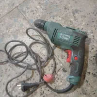 دریل برقی سیمی