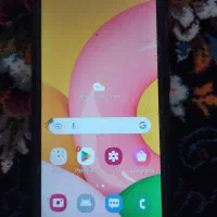 گوشی a01