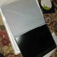 تبلت گرافیکی هویون کامواس ۱۳ در حد نو