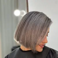 آف استثنایی رنگ و لایت ویژه یلدا|خدمات آرایشگری و زیبایی|رشت, شهرک قدس|دیوار