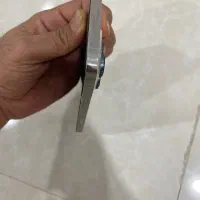 ایفون ۱۳پرو مکس|موبایل|شیراز, شهرک مفتح|دیوار