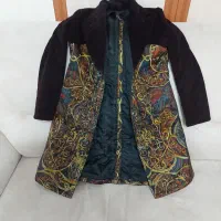 پالتو سایز مدیوم