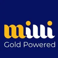 طلای رایگان(۵۰ تومان هم خودم کارت ب کارت میکنم)