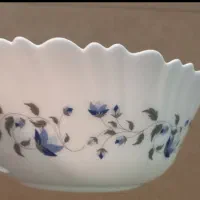 ظروف سرو آرکوپال امارات و فرانسه|ظروف سرو و پذیرایی|اصفهان, بهارستان|دیوار