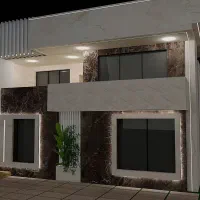 ثبت سفارش پروژه 3D MAX|خدمات رایانه‌ای و موبایل|سنگر, |دیوار