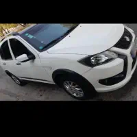 کوییک مدل ۱۴۰۳. تمیز فول کامل