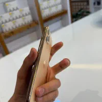 11pro 512G|موبایل|تبریز, |دیوار