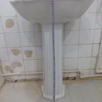 روشویی|لوازم سرویس بهداشتی|بندرعباس, |دیوار