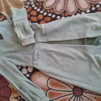 لباس|لباس|مه ولات, |دیوار