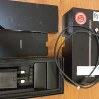 سامسونگ نوت ۲*  *** / n*te** *G ***|موبایل|اصفهان, مشکین|دیوار