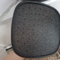 تابه چدنی|ظروف پختوپز|کهریزک, |دیوار