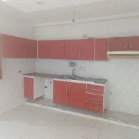 کابینت هود و سینگ
