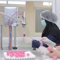 استخدام زوج سرایدار