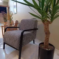 گالری مبل رویال