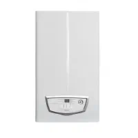 پکیج دیواری ایمرگاس ایتالیا