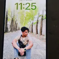 اپل iPhone 12 Pro Max با حافظهٔ ۲۵۶ گیگابایت|موبایل|شهریار, |دیوار