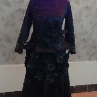 اموزشگاه ومزون بانو|خدمات آموزشی|اردبیل, |دیوار