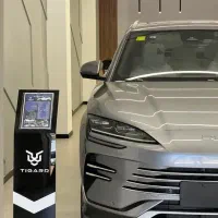 بی وای دی سانگ|خودرو سواری و وانت|کرمان, |دیوار