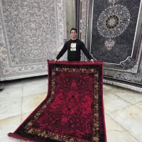 بزرگترین پخش فرش ایران
