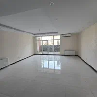اپارتمان ۱۲۰ متری ۲خوابه / بلوار ارم فاز ۵ مهرشهر|اجارهٔ آپارتمان|کرج, باغ سیب|دیوار