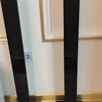 فروش سینمای خانگی سامسونگ سالم و تمیز|سیستم صوتی خانگی|شیراز, شهرک گلستان شمالی|دیوار