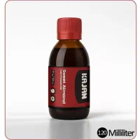 روغن کاژان برای مشکلات گوارشی