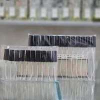 شیشه عطر ۵ و ۱۰ میل