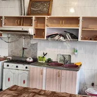 خانه مسافر شهرکرد|اجارهٔ کوتاهمدت آپارتمان و سوئیت|شهرکرد, |دیوار