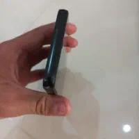 گوشی A05s|موبایل|ارومیه, |دیوار