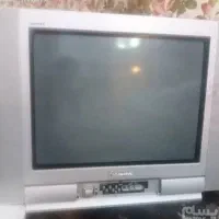 تلویزیون ۲۱ پاناسونیک سالم